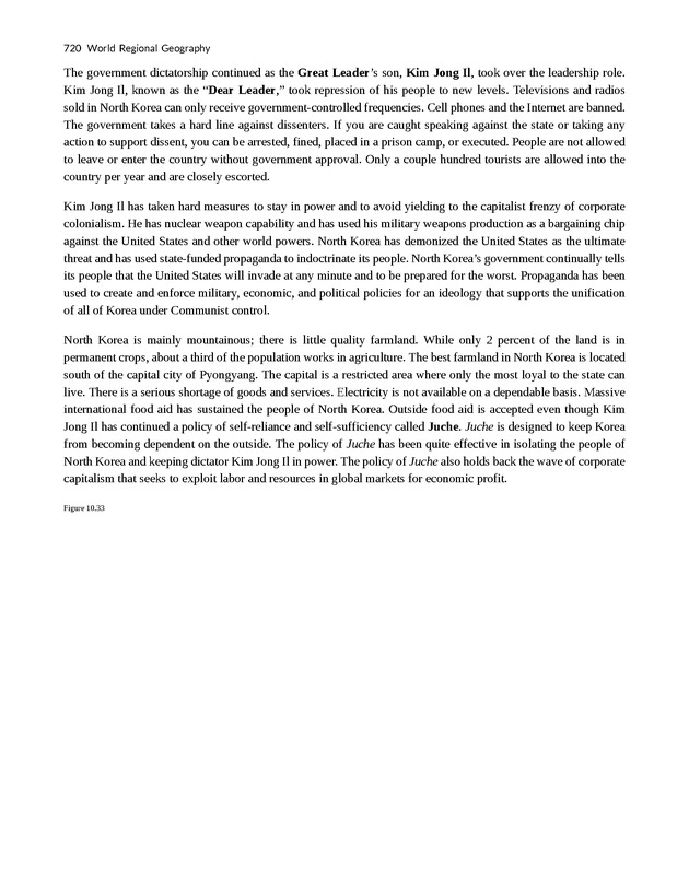 Open Technical Writing - New Page