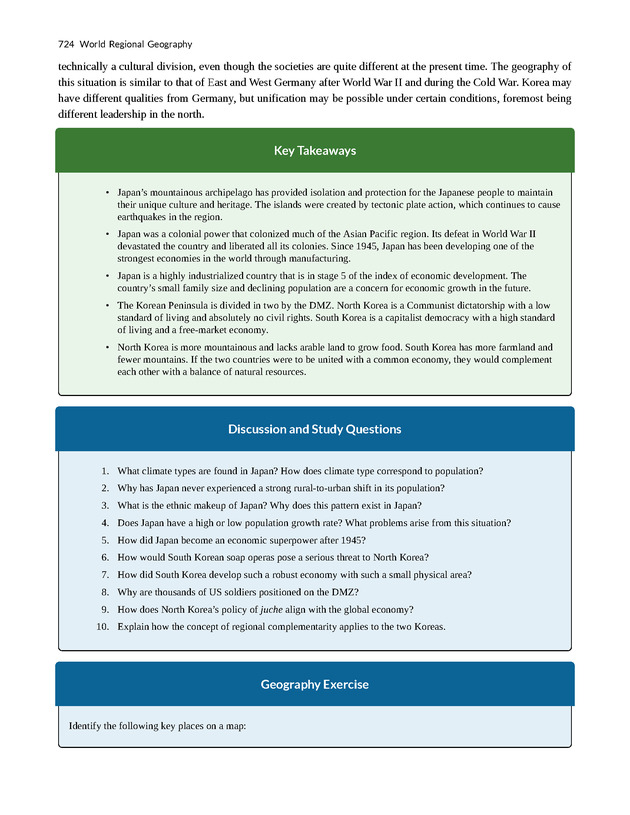 Open Technical Writing - New Page