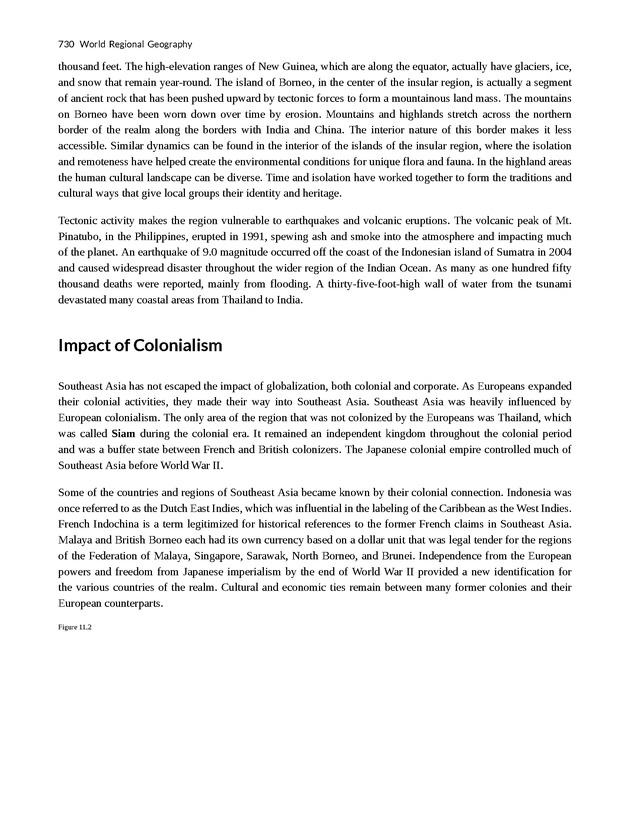 Open Technical Writing - New Page