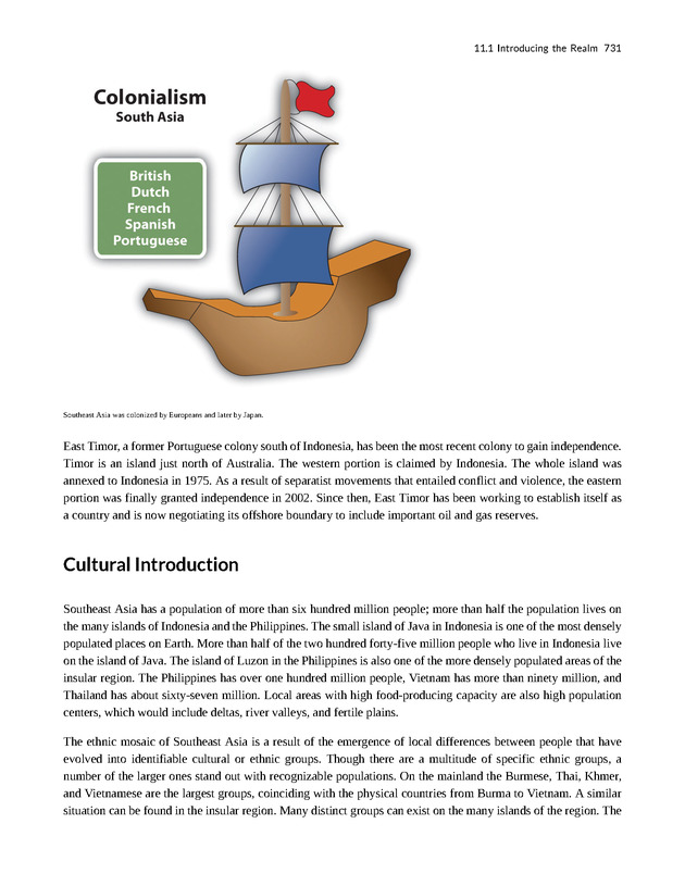 Open Technical Writing - New Page
