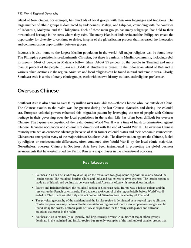 Open Technical Writing - New Page
