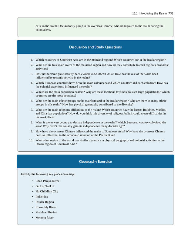 Open Technical Writing - New Page