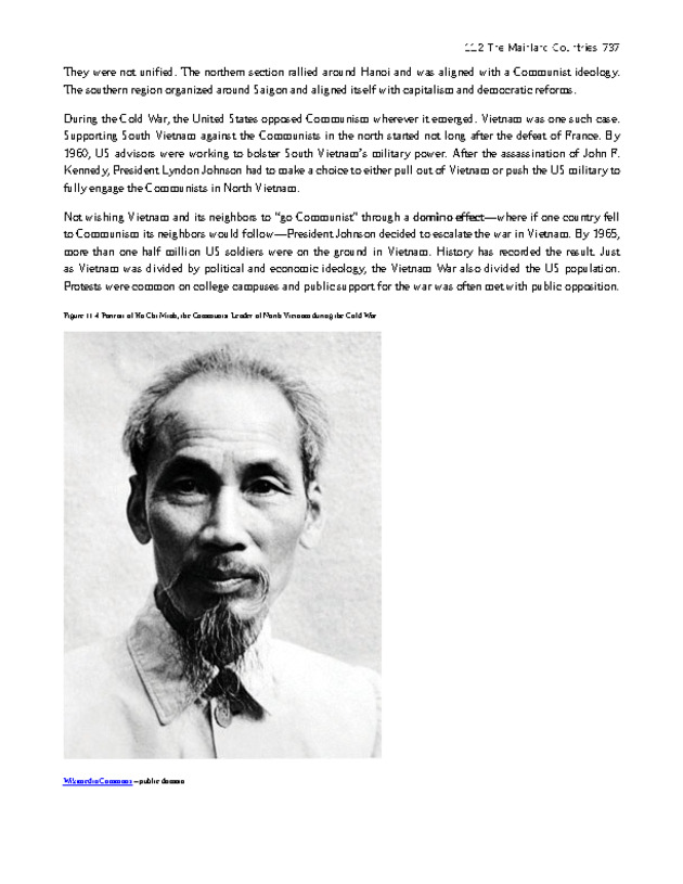 Open Technical Writing - New Page
