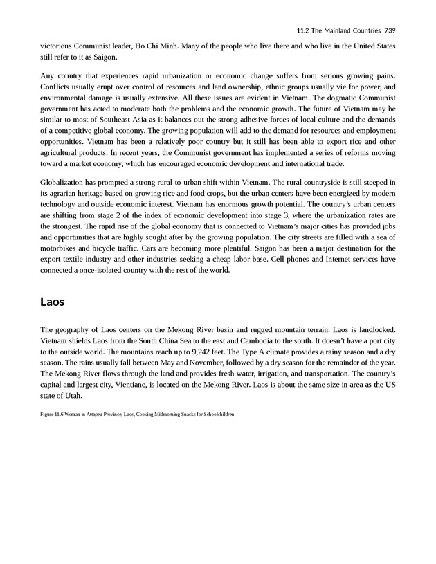 Open Technical Writing - New Page