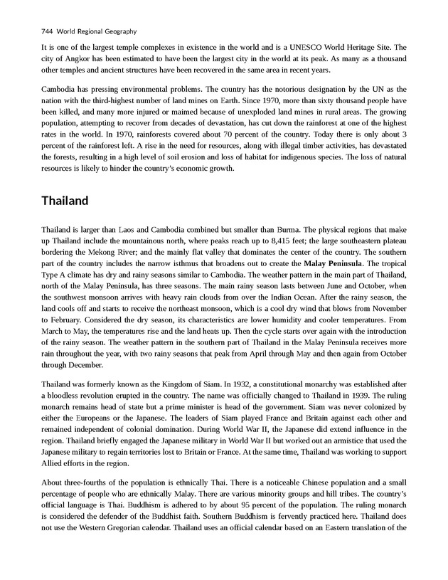 Open Technical Writing - New Page