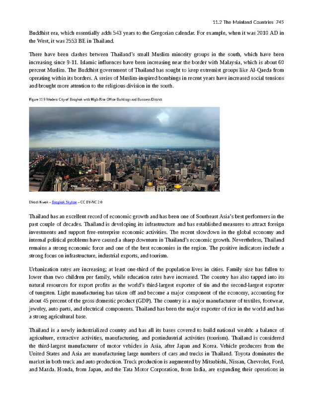 Open Technical Writing - New Page