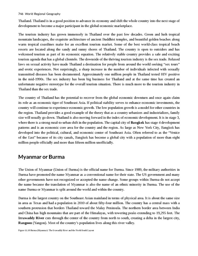 Open Technical Writing - New Page