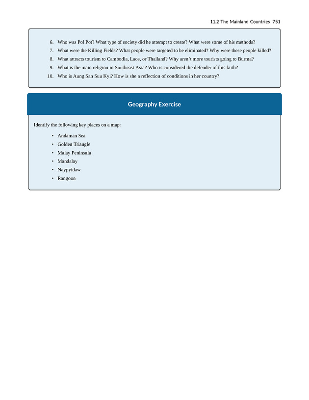 Open Technical Writing - New Page