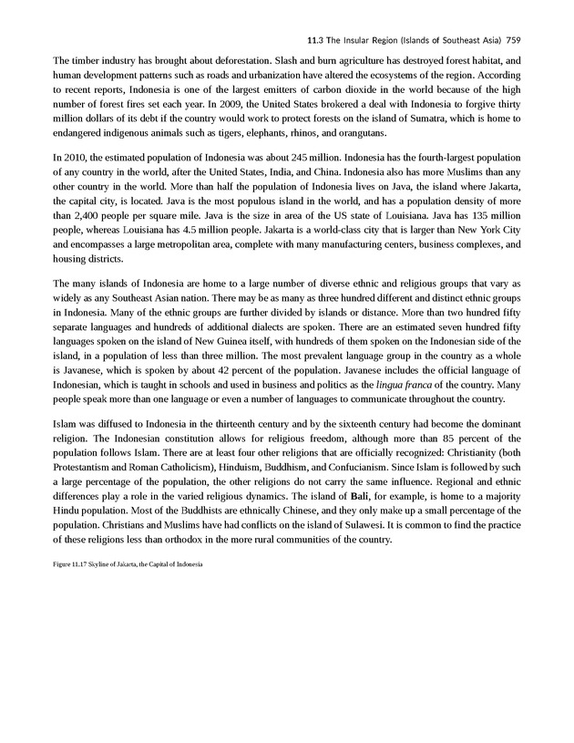 Open Technical Writing - New Page