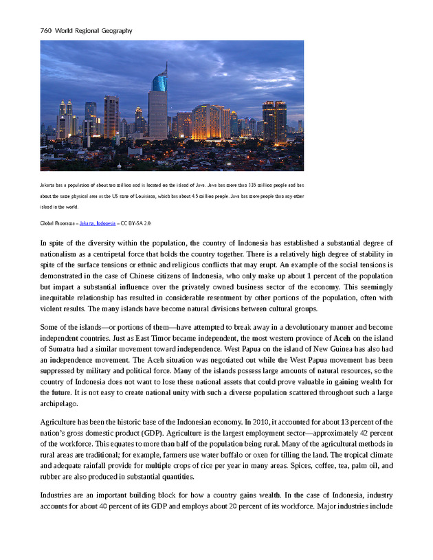 Open Technical Writing - New Page