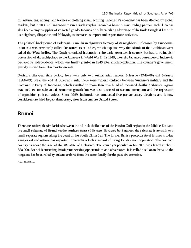 Open Technical Writing - New Page