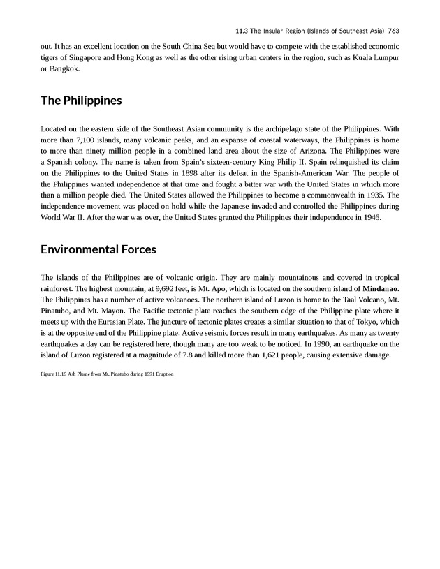 Open Technical Writing - New Page