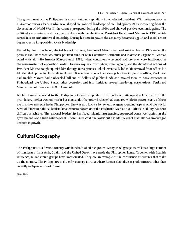 Open Technical Writing - New Page