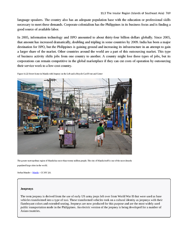 Open Technical Writing - New Page