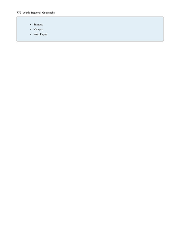 Open Technical Writing - New Page