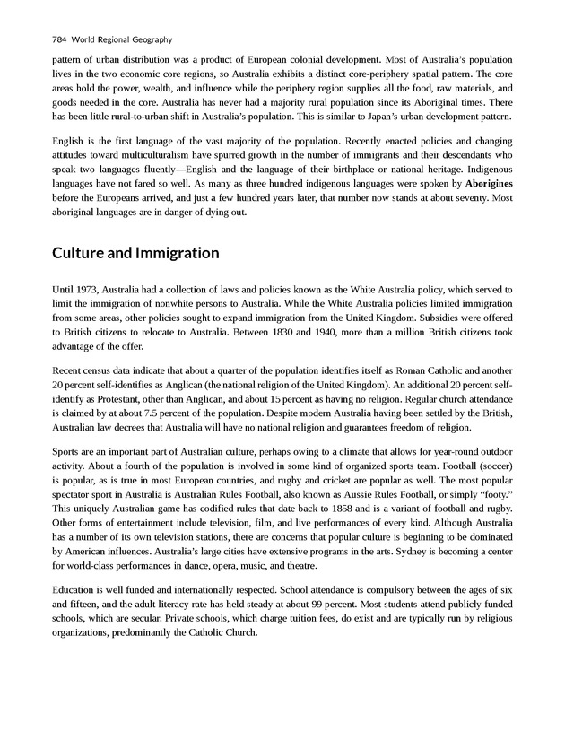 Open Technical Writing - New Page