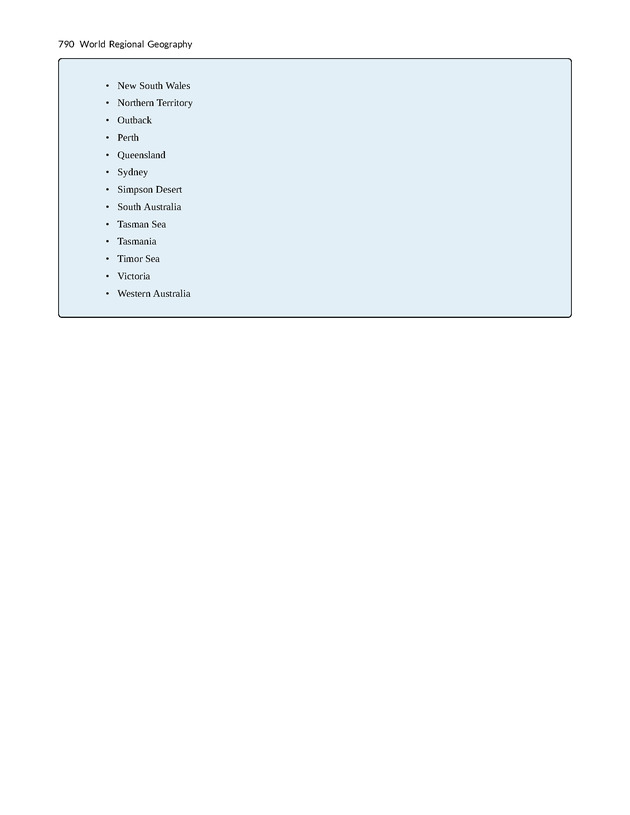 Open Technical Writing - New Page