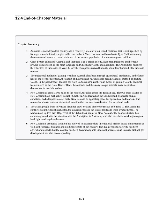 Open Technical Writing - New Page