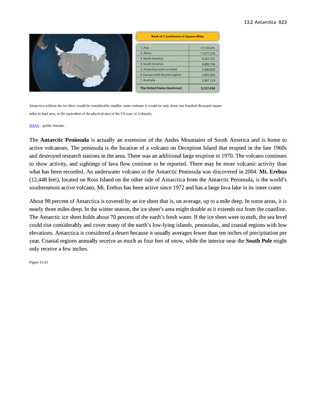 Open Technical Writing - New Page