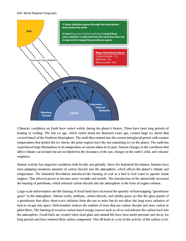 Open Technical Writing - New Page