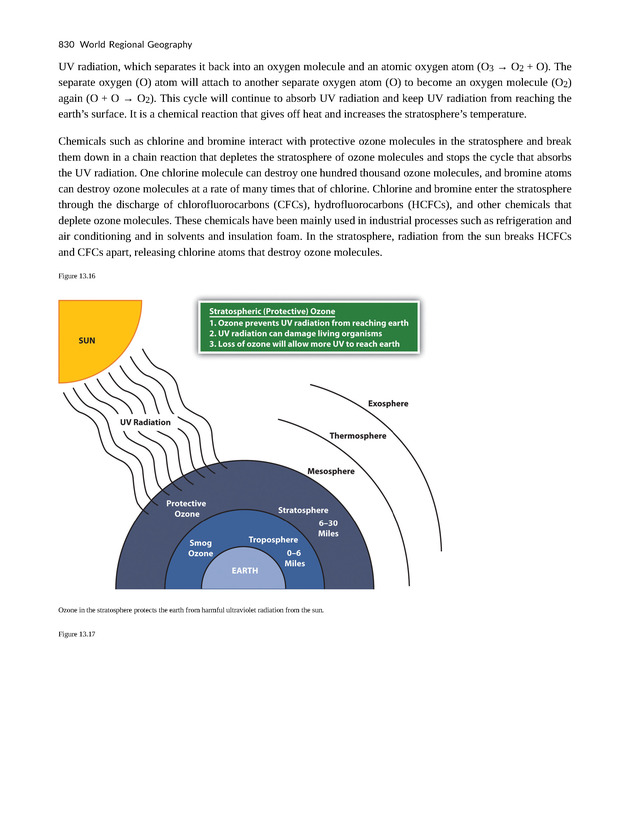 Open Technical Writing - New Page