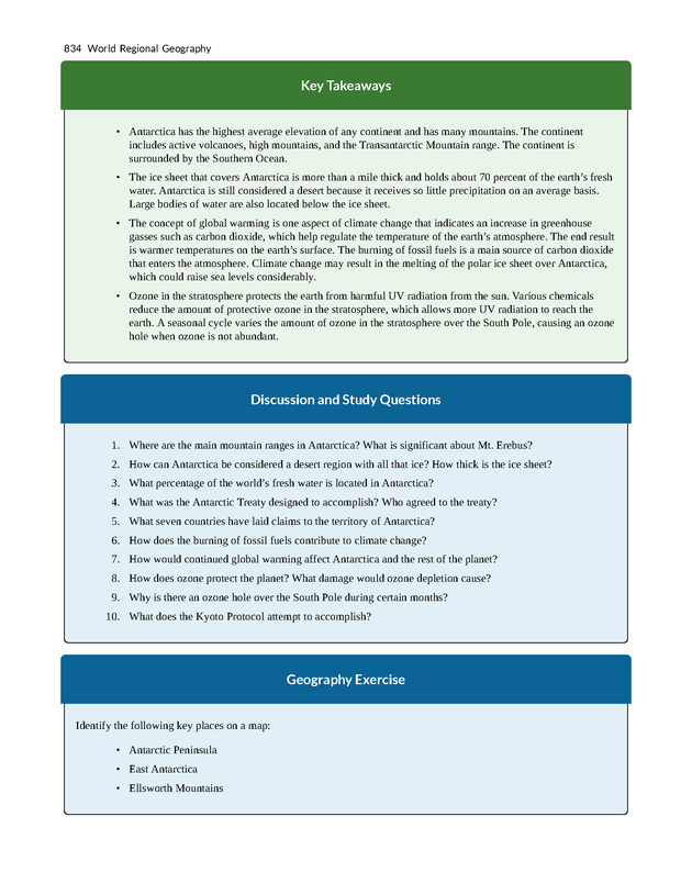 Open Technical Writing - New Page