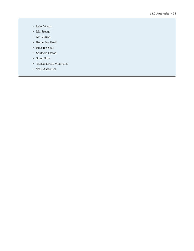 Open Technical Writing - New Page