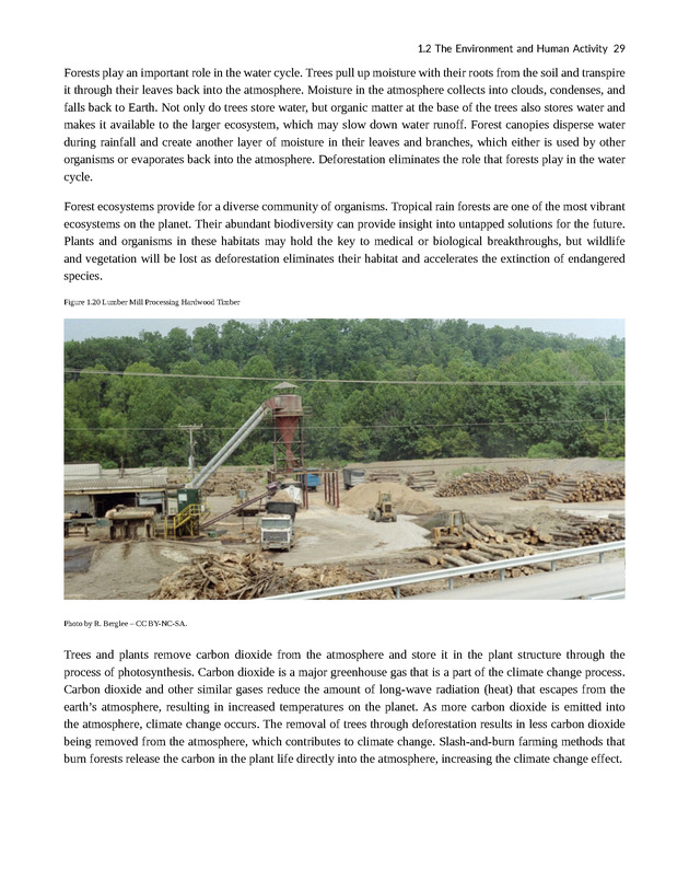 World Regional Geography - Page 29