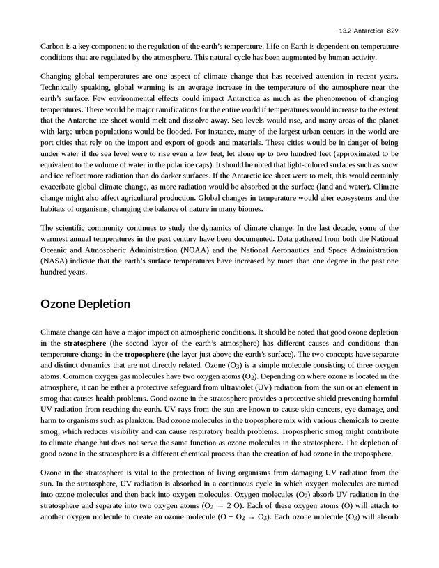 World Regional Geography - Page 829