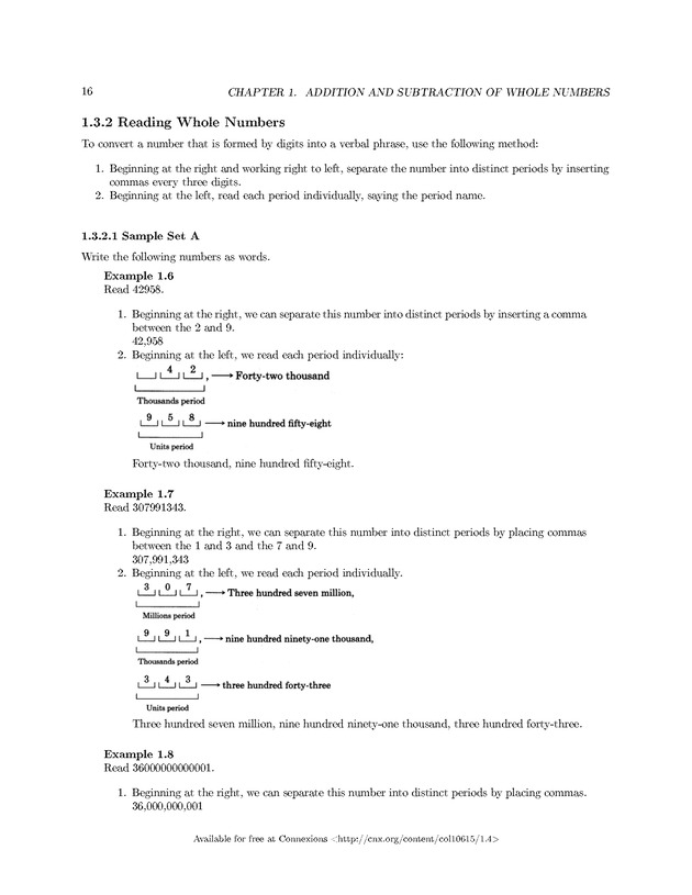 Fundamentals of Mathematics - Page 16