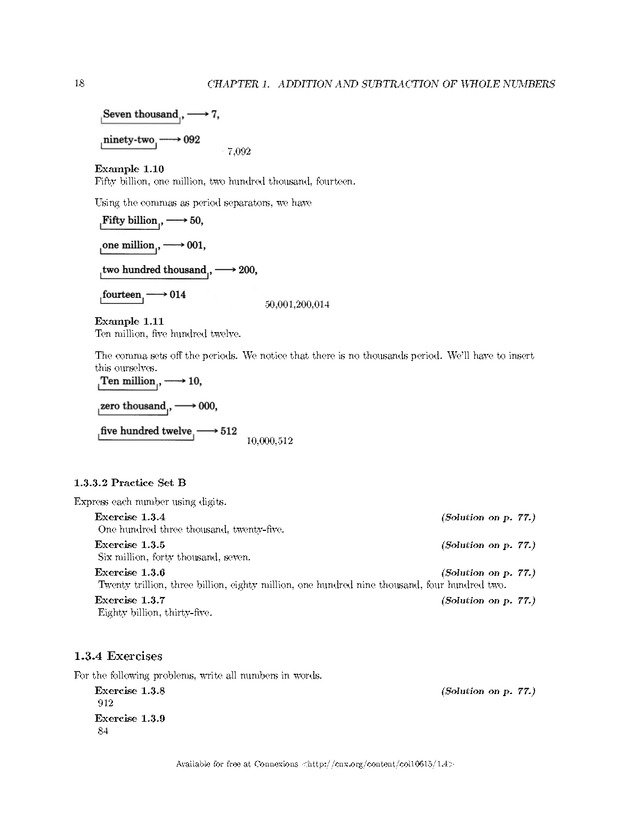 Fundamentals of Mathematics - Page 18