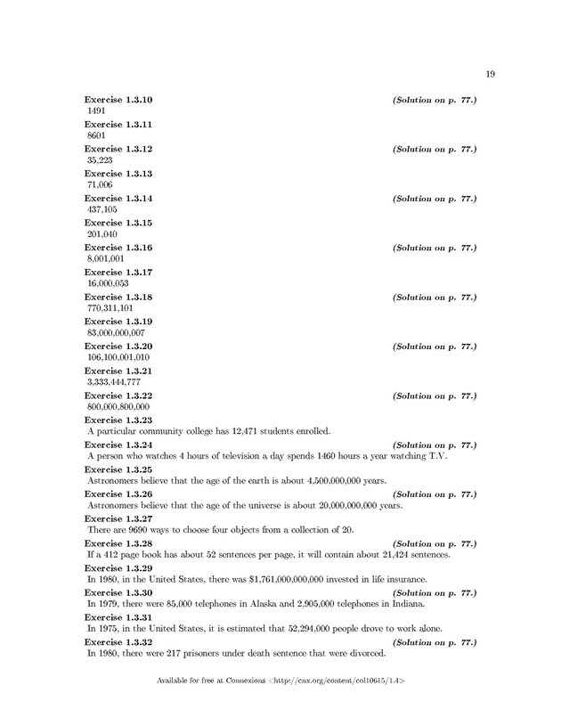Fundamentals of Mathematics - Page 19