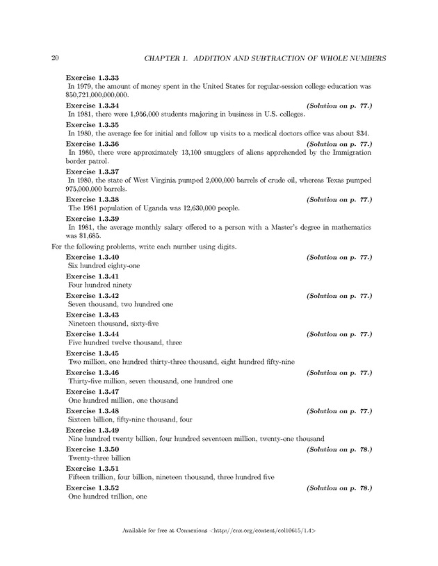 Fundamentals of Mathematics - Page 20