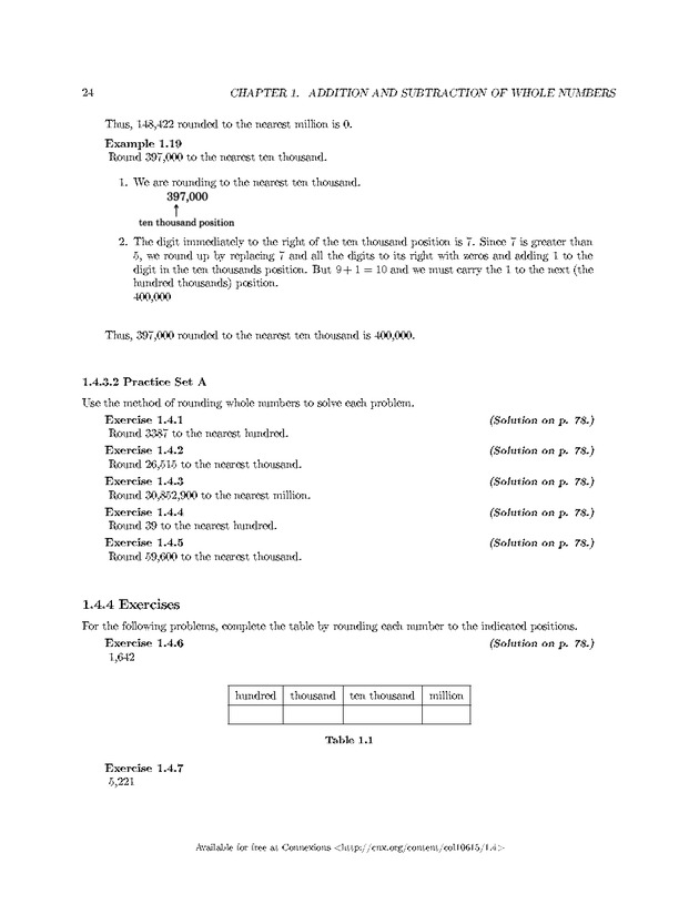 Fundamentals of Mathematics - Page 24
