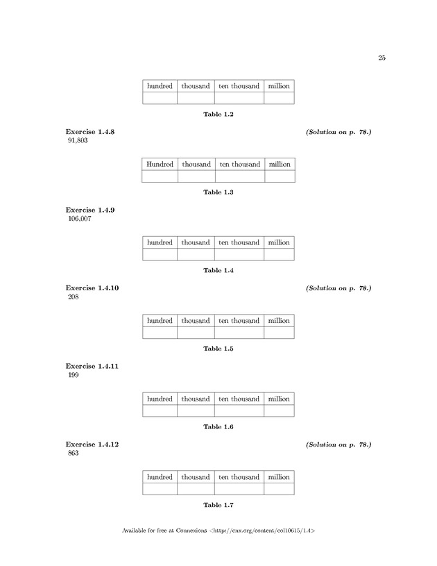 Fundamentals of Mathematics - Page 25