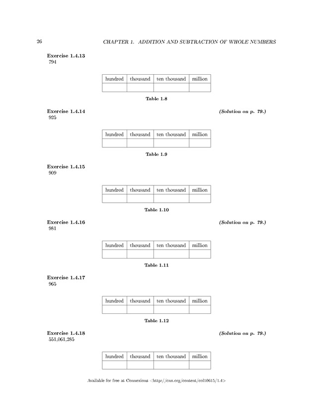 Fundamentals of Mathematics - Page 26