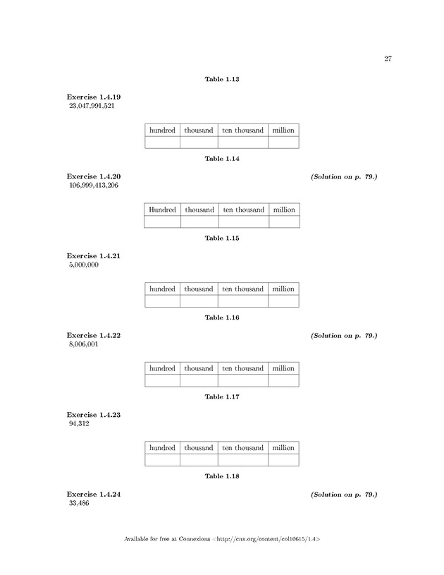 Fundamentals of Mathematics - Page 27