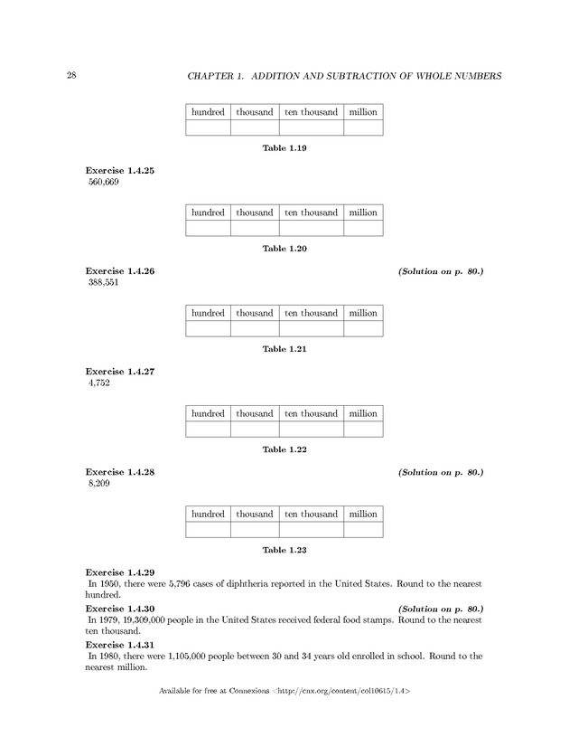 Fundamentals of Mathematics - Page 28