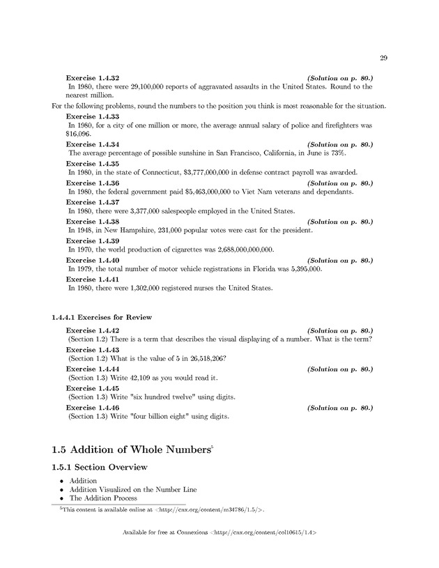 Fundamentals of Mathematics - Page 29