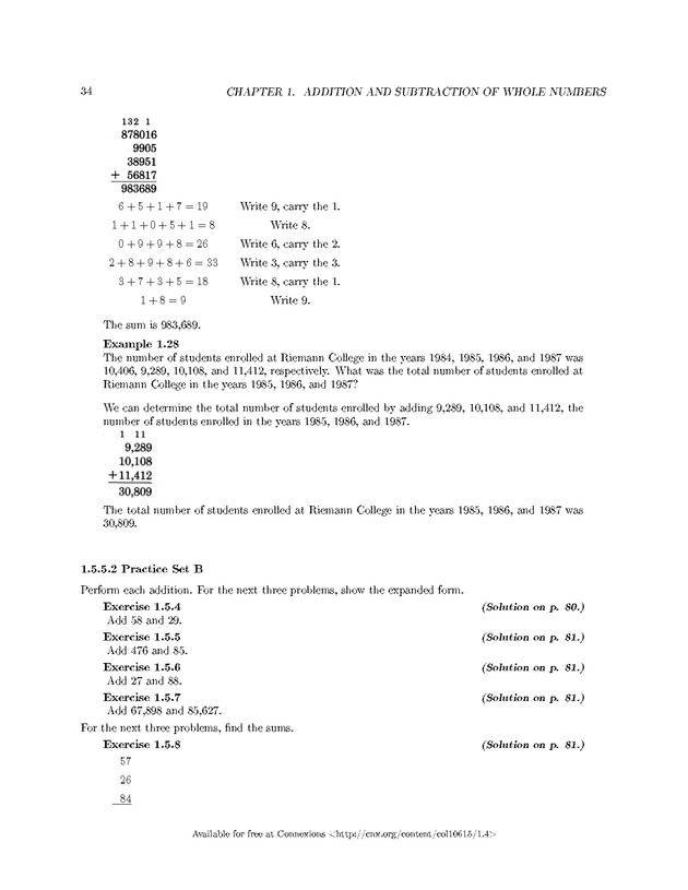 Fundamentals of Mathematics - Page 34