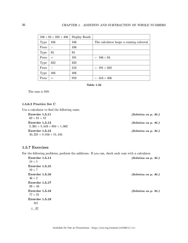 Fundamentals of Mathematics - Page 36