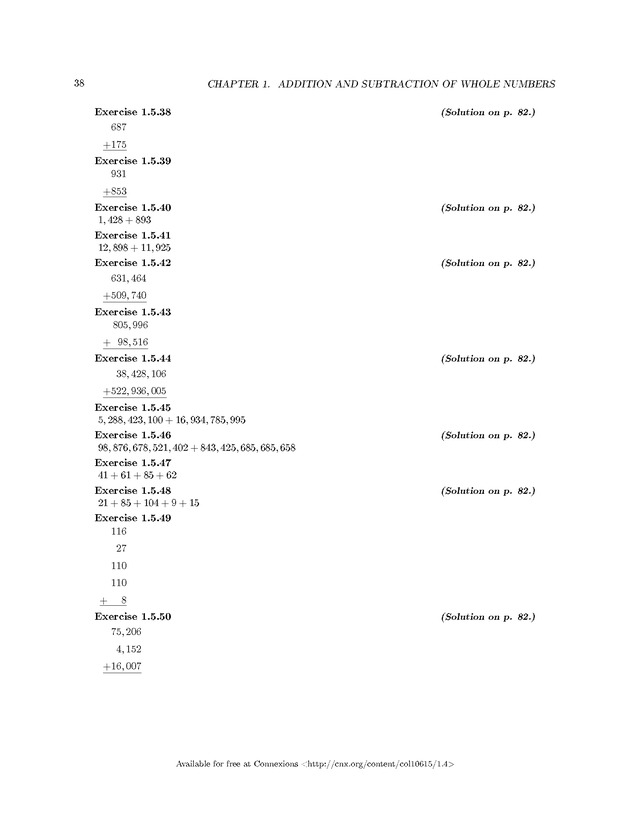 Fundamentals of Mathematics - Page 38