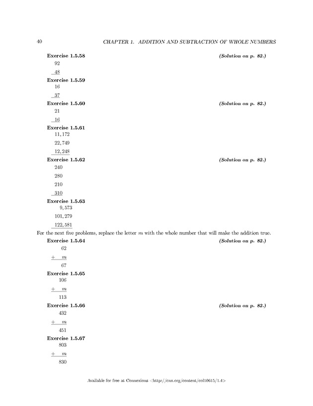 Fundamentals of Mathematics - Page 40