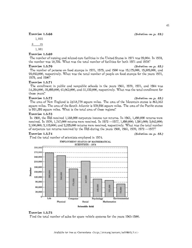 Fundamentals of Mathematics - Page 41