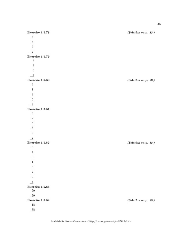 Fundamentals of Mathematics - Page 43