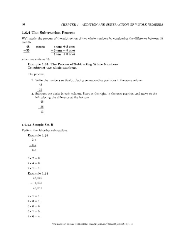 Fundamentals of Mathematics - Page 46