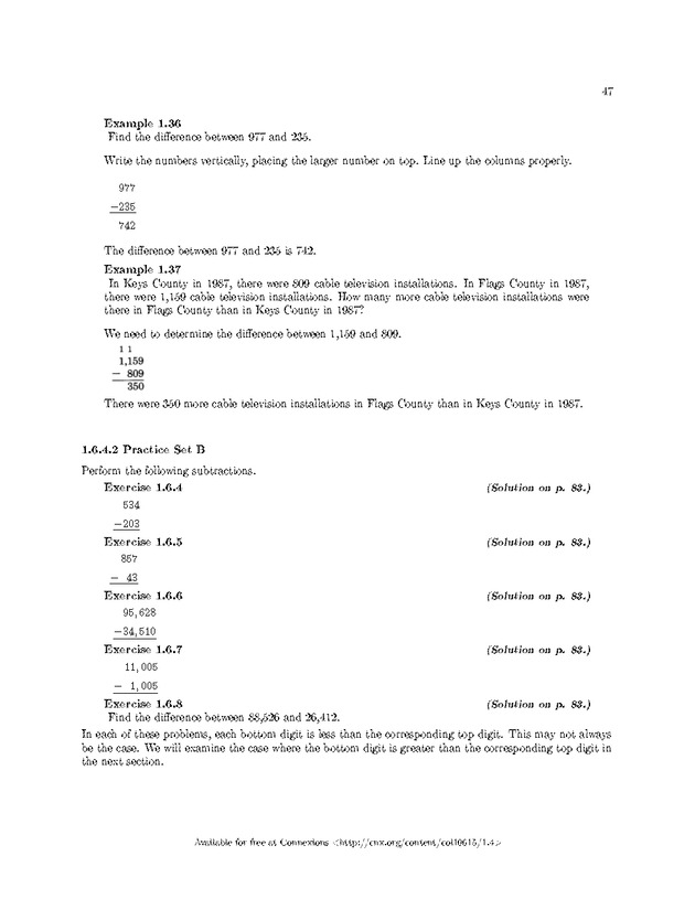 Fundamentals of Mathematics - Page 47