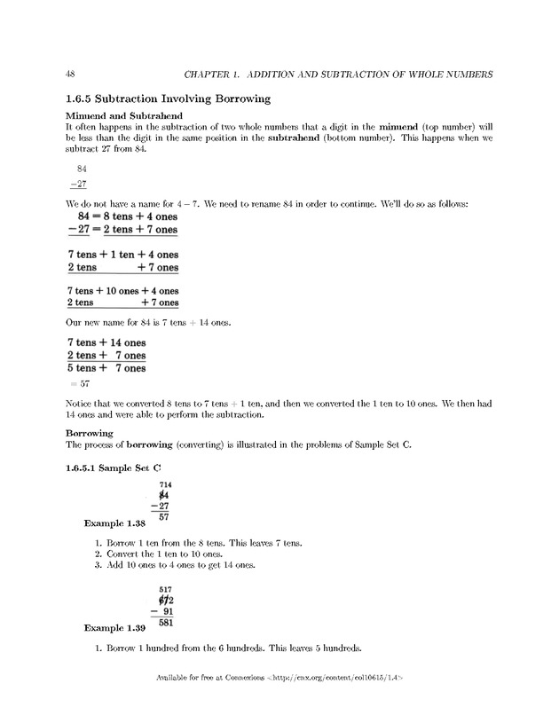Fundamentals of Mathematics - Page 48