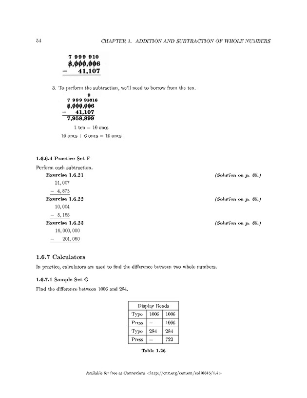 Fundamentals of Mathematics - Page 54