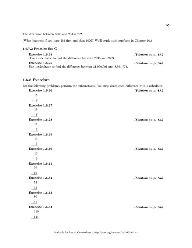 Fundamentals of Mathematics - Page 55